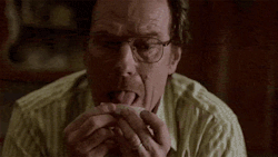 tumblr_m8i9y2qXYn1rbf36no1_250.gif