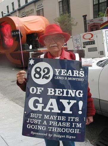gay.jpg