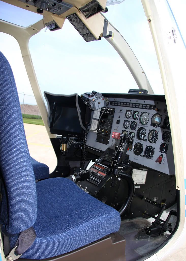 CPDChopperCockpit.jpg
