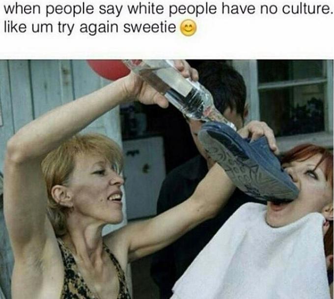 6ef.jpg