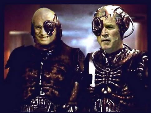 BushCoBorg.jpg
