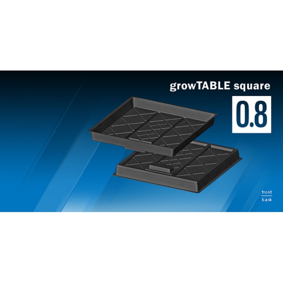 growxpert.de