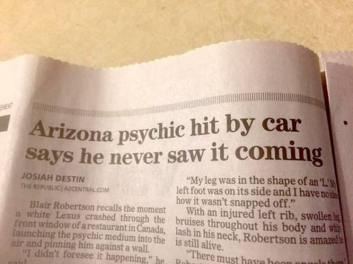 acid_picdump_05.jpg
