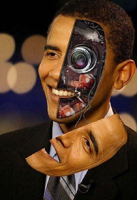 obama-robot.jpg