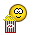 popcorn02L.gif