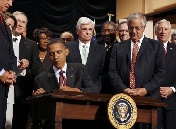 Dodd-Frank-Act.jpg