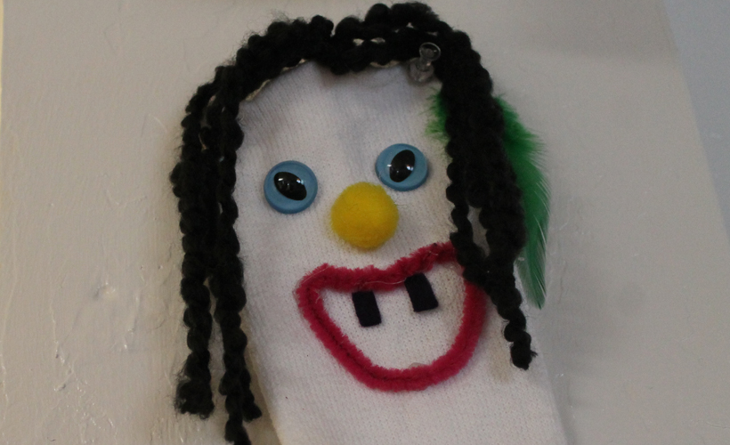 sock-puppet-scary.jpg