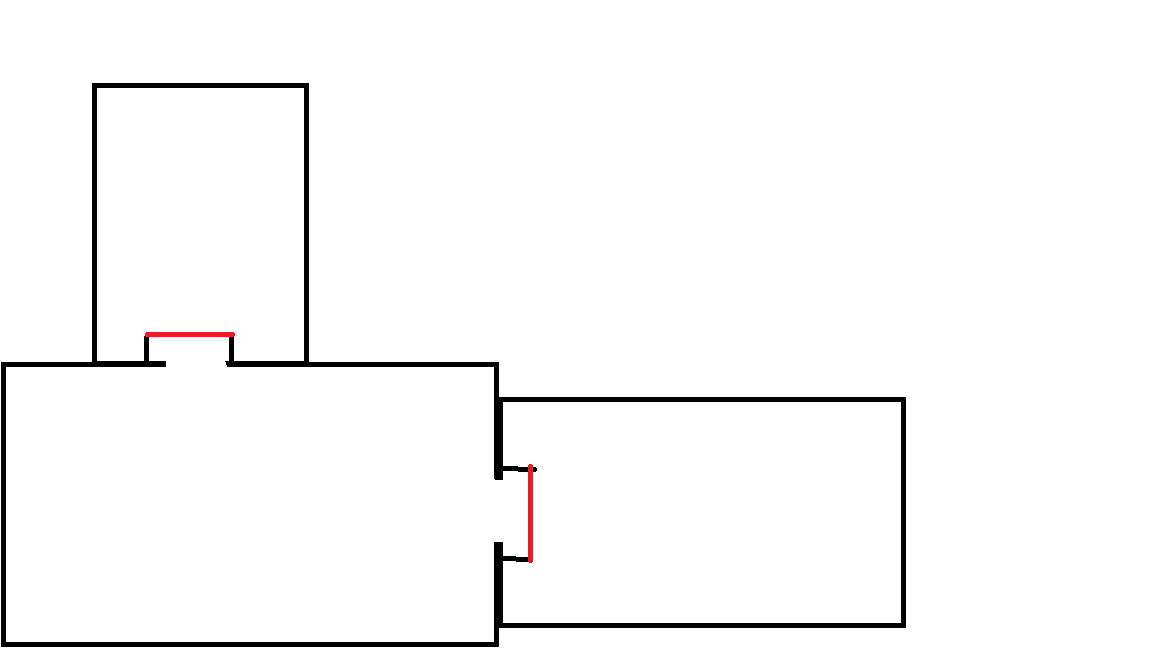 jghwYLr.png