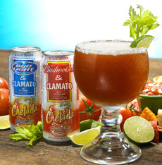20080116-chelada.jpg