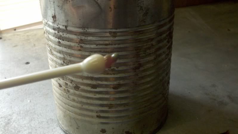 2011-07-27_14-14-51_76.jpg
