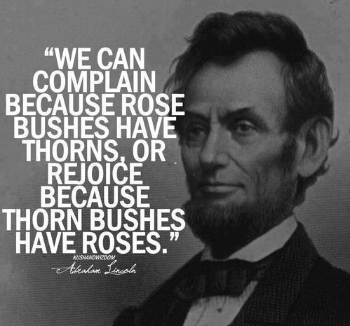 abe.jpg