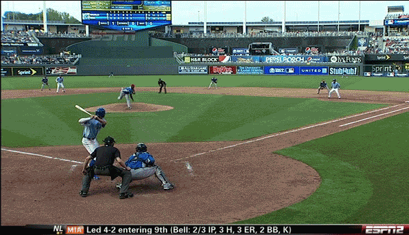 82994250.gif