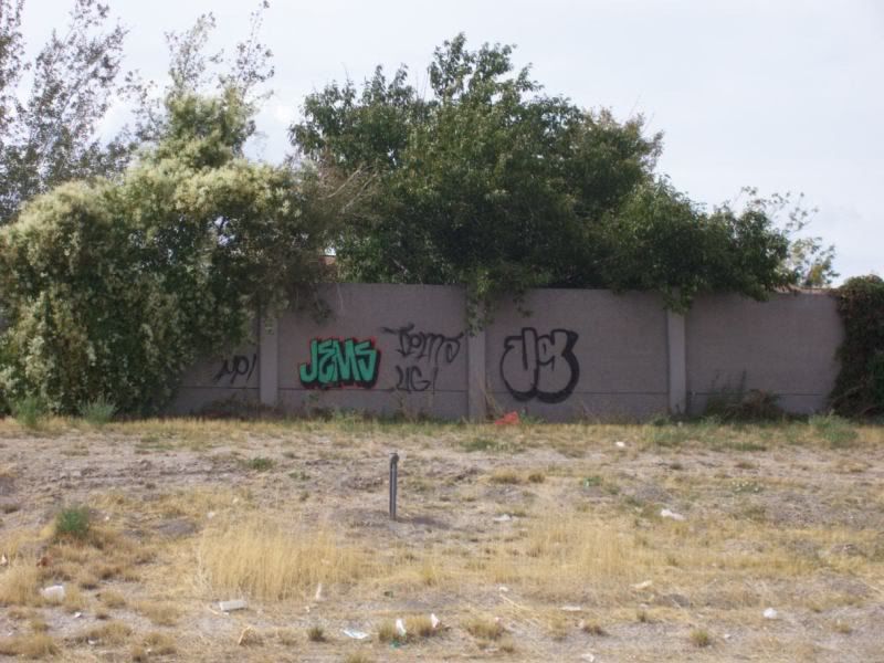 100_0603.jpg