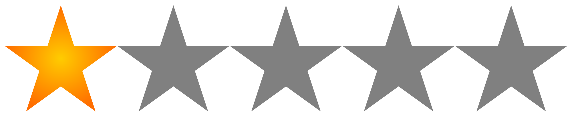 2000px-1_stars.svg.png