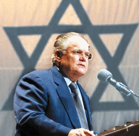 john-hagee-criminal.gif
