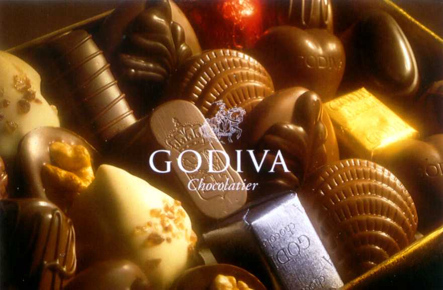 GODIVA.jpg