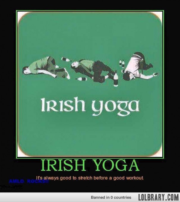 1588895099-lolbrary_com_15547_1386358567.jpg