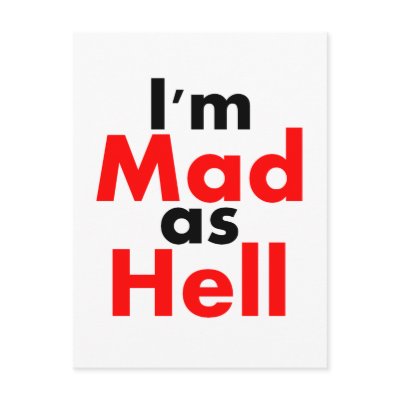 im_mad_as_hell_postcard-p239668019723659852trdg_400.jpg