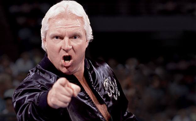 heenan.jpeg