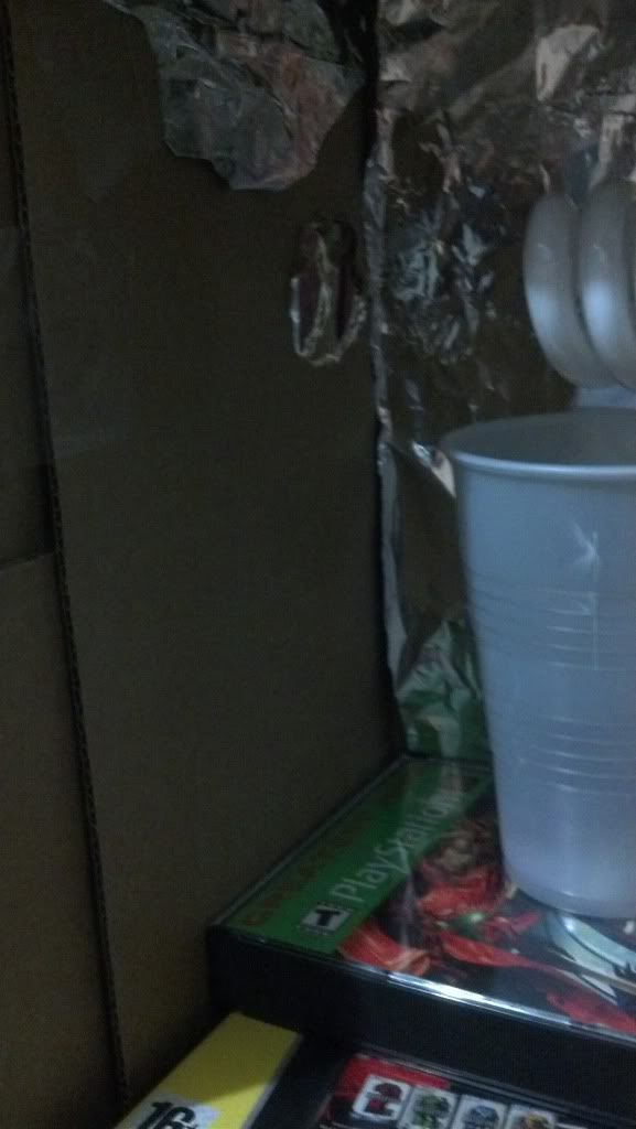 2013-01-24_13-11-19_143.jpg