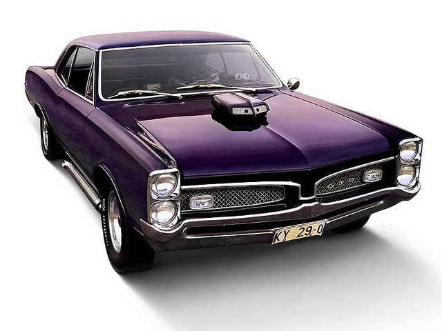 1967_pontiac_gto-pic-32593-640x480.jpeg