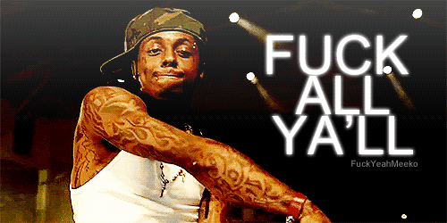 tumblr_m0qo44CwoN1rovmado1_500.gif