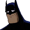 feelsbatman.gif