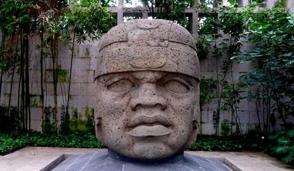 Olmec-Head.jpg