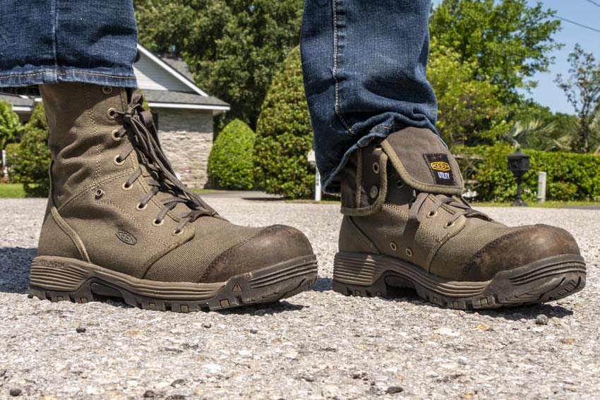Keen-Utility-Roswell-10.jpg