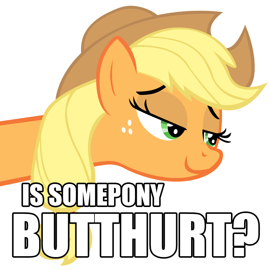 340.png