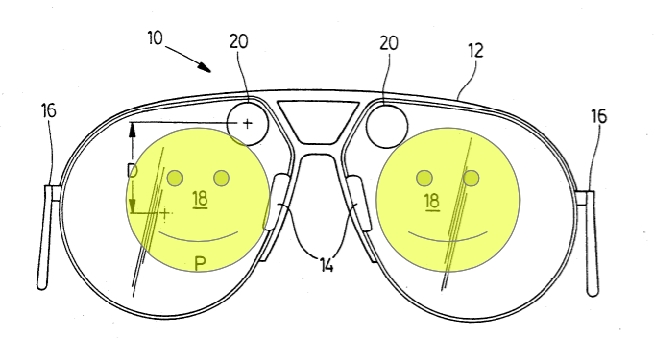 GlassesCropHappy2.jpg