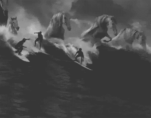 MbMx8XXBhy0KY.gif
