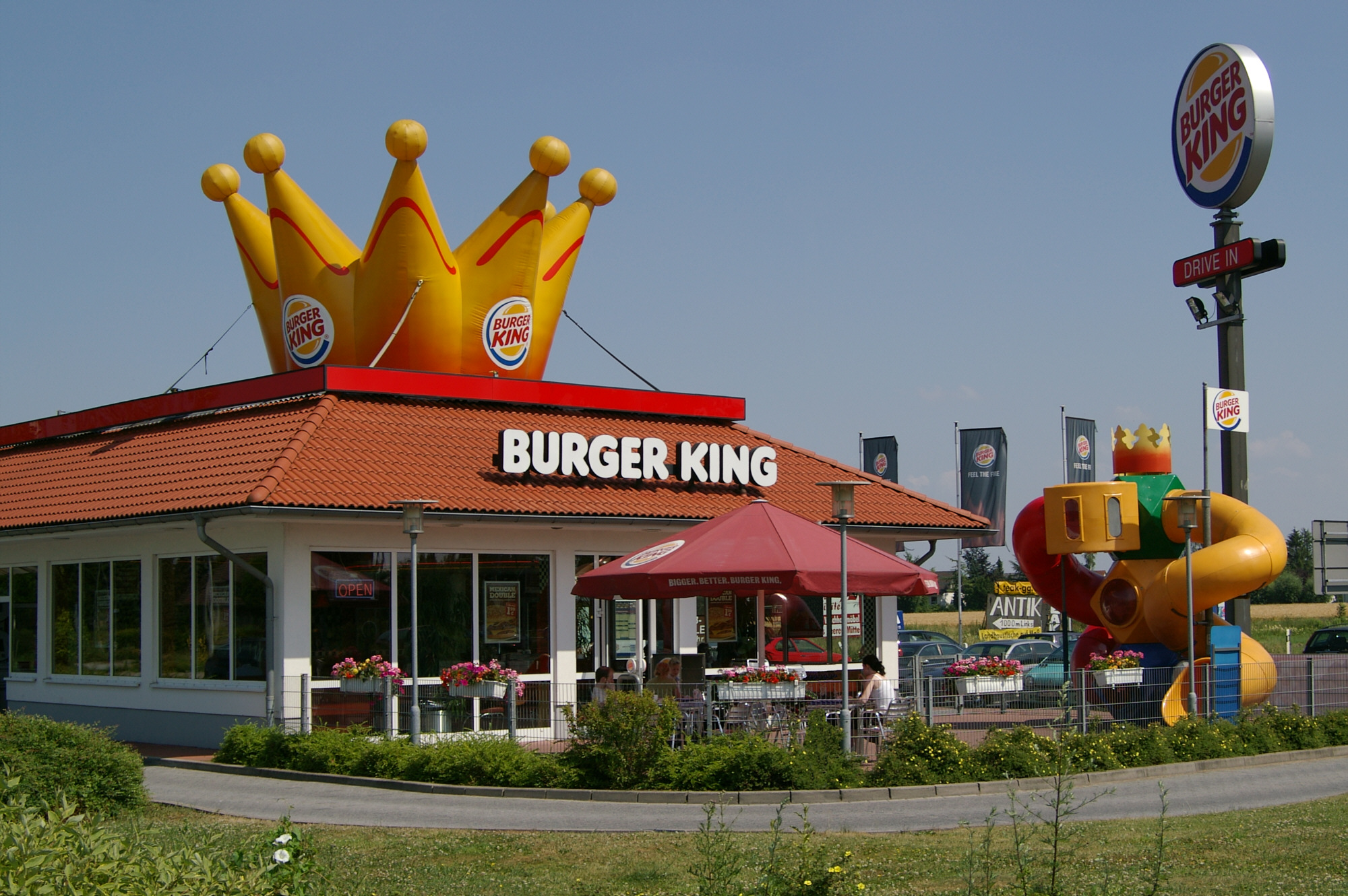 Burger_king_kamen.jpg
