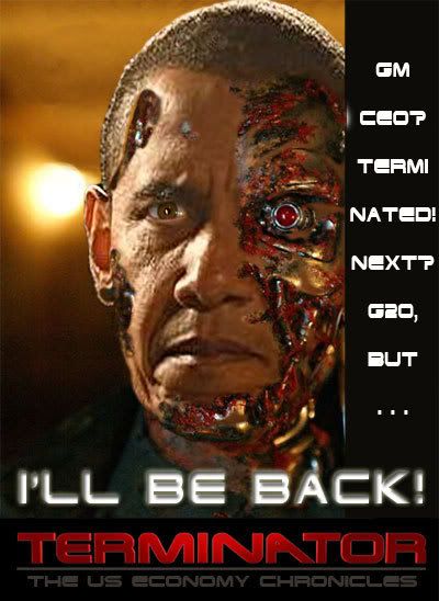 terminatorObama_400.jpg