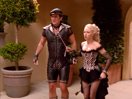 leather-world.png