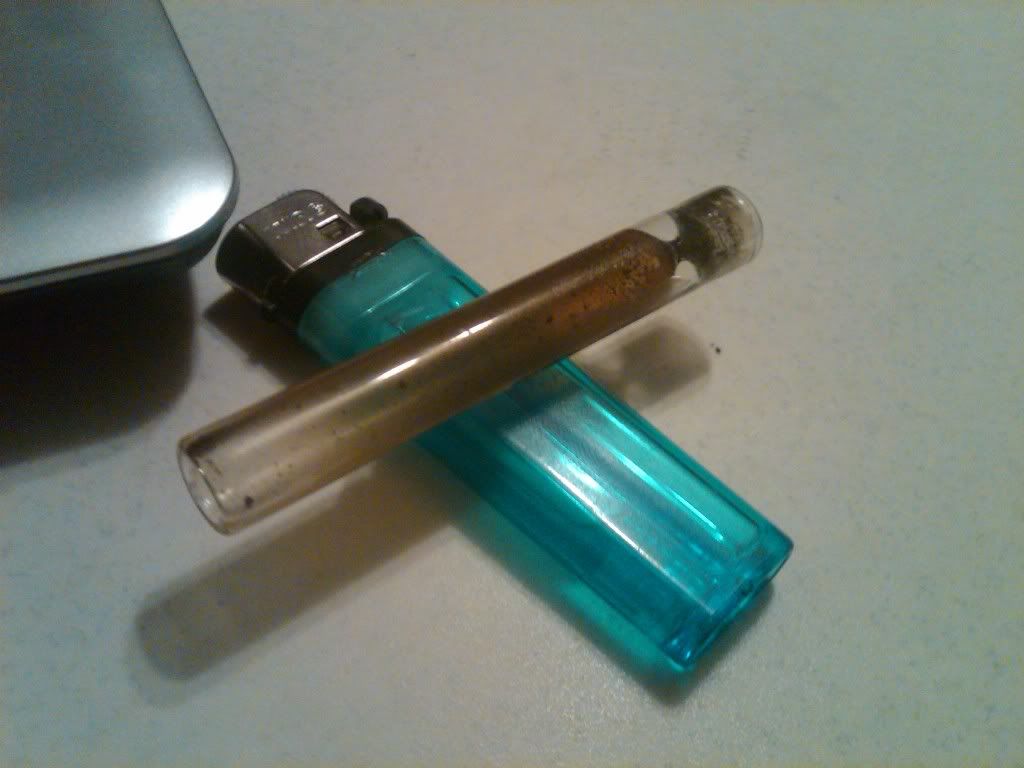 IMG00032-20110204-0139.jpg