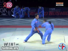epic-fail-photos-win-takedown-win2.gif