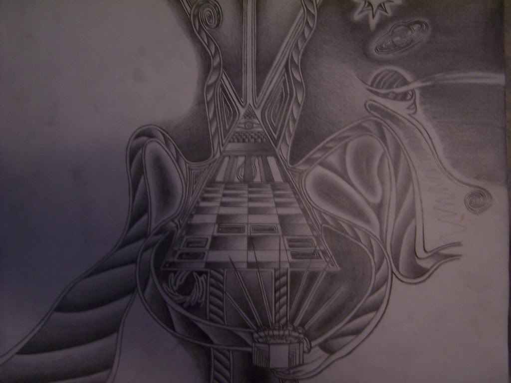 Art033.jpg