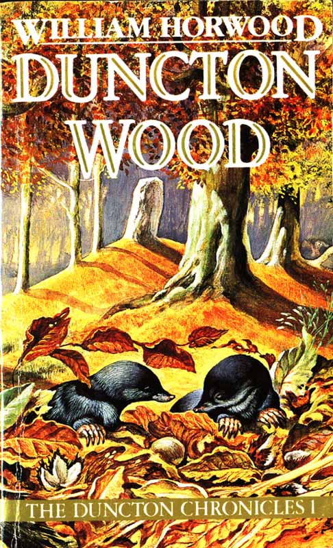 dunctonwood.jpg