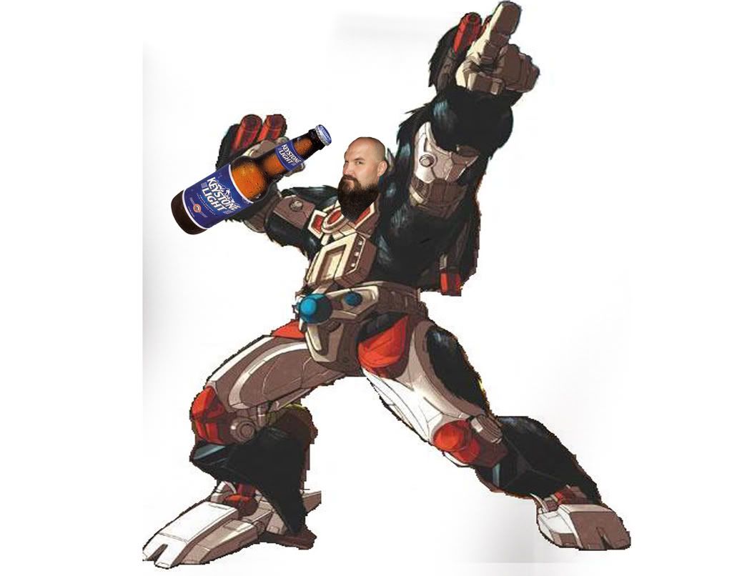 optimusprimal.jpg