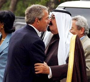 bush_saudi1.jpg