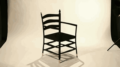 gHA17J92.gif