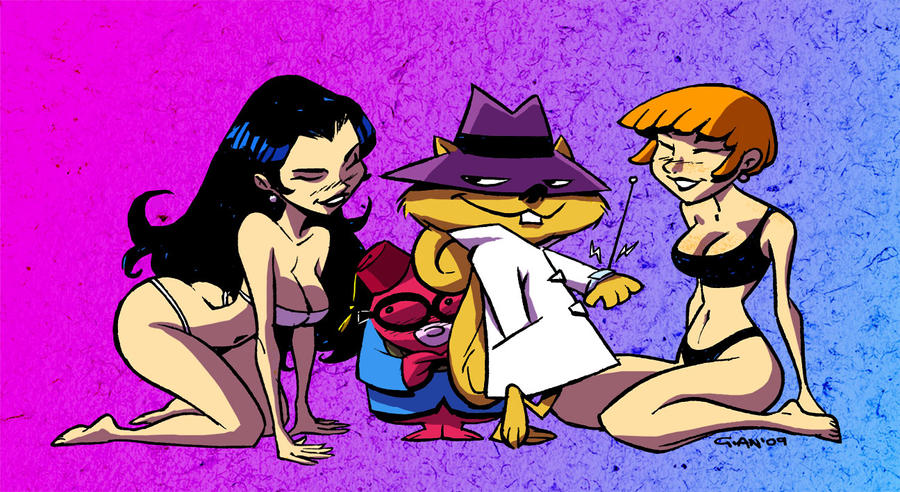 secret_squirrel_colored_by_gianmac.jpg