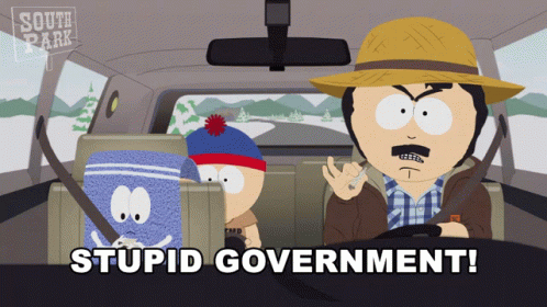 stupid-government-randy-marsh.gif