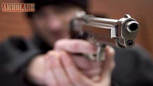 Gun-Crime.jpg