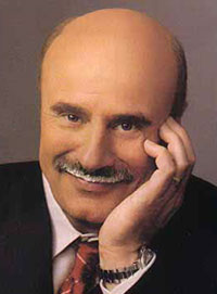 phil2.jpg