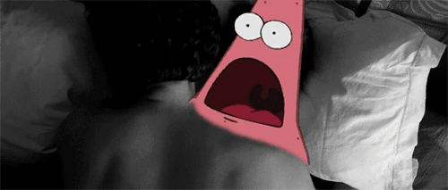 FCIPy4D.gif