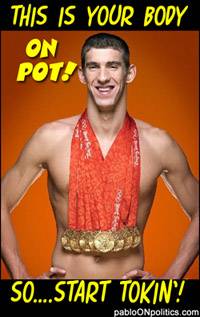 phelps-pot.jpg