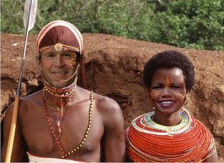 bush-witch-doctor.jpg