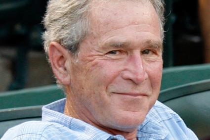 george_w_bush.jpg